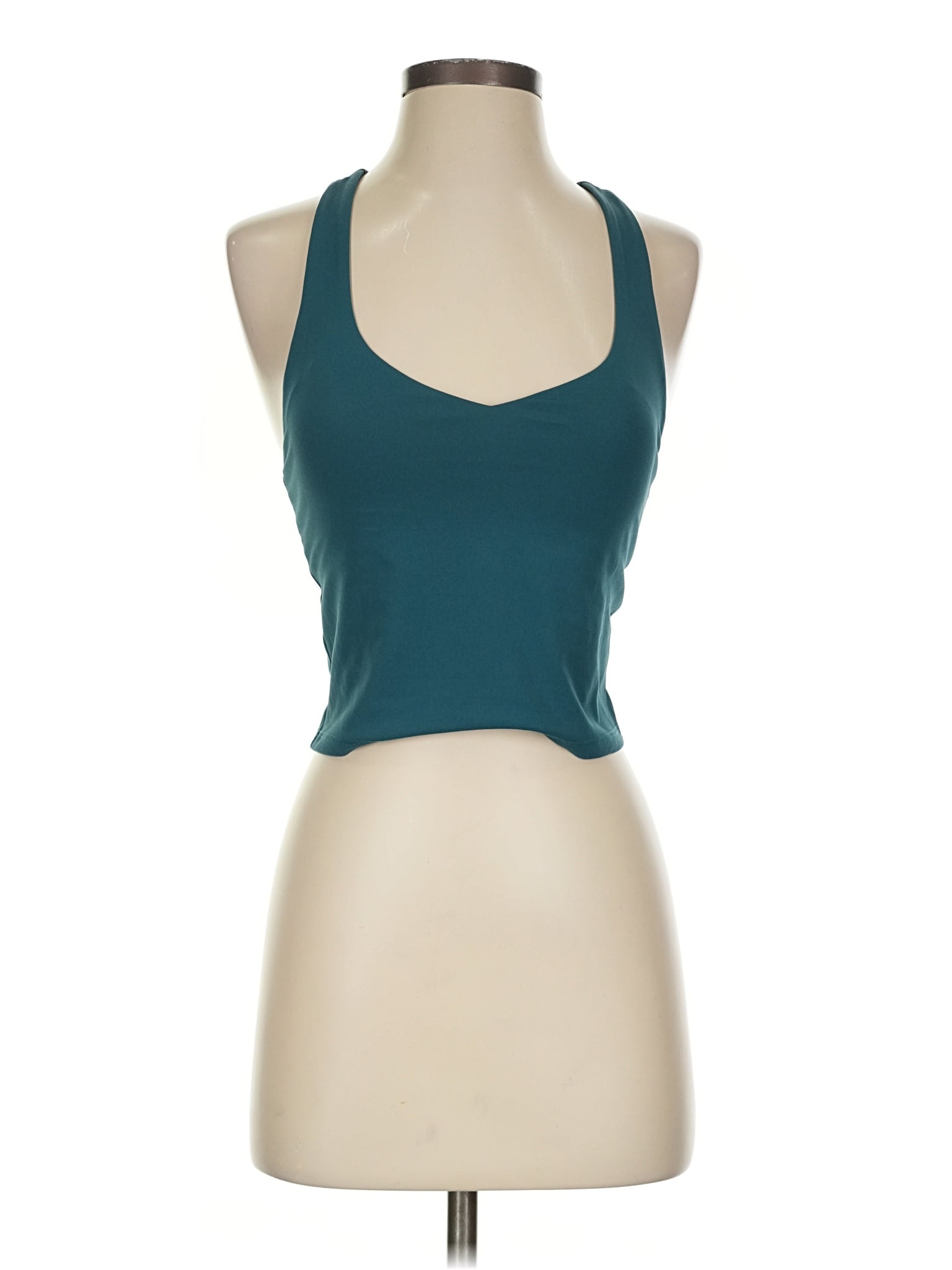 1 size - Sm (Estimated)