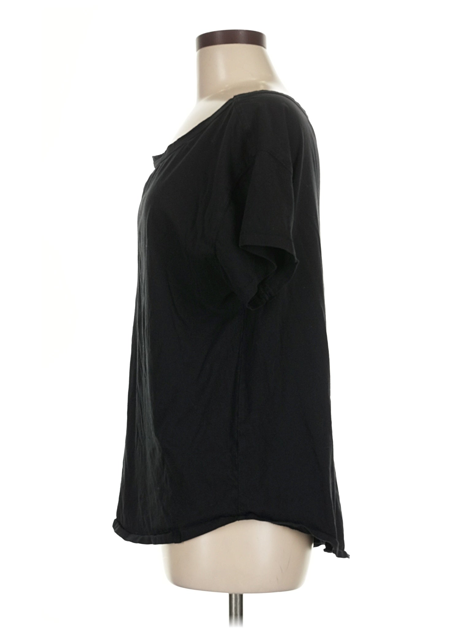 4 size - M