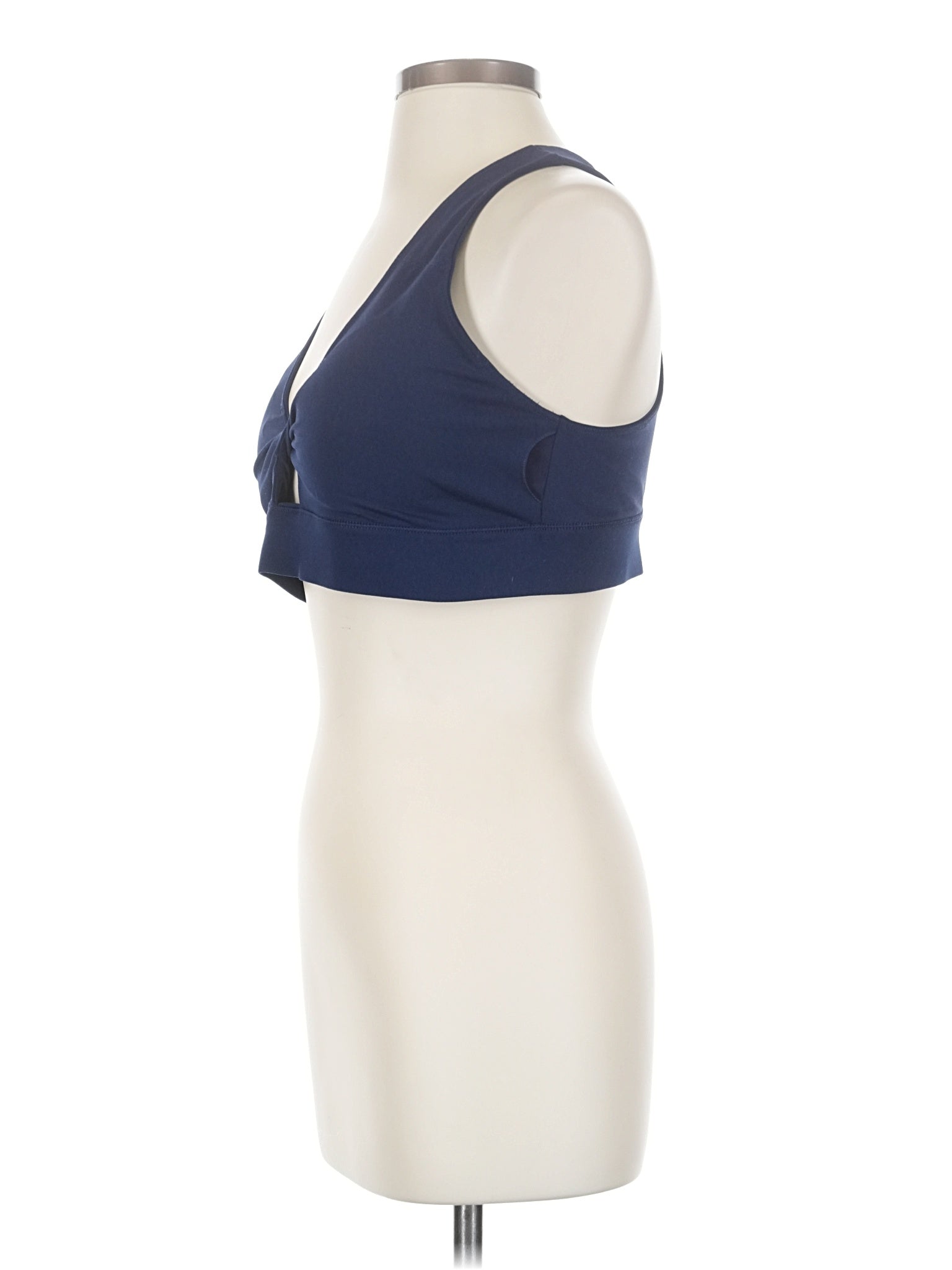 4 size - XS