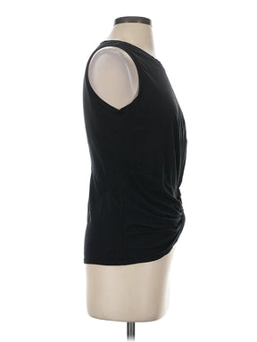 3 size - XS (Estimated)