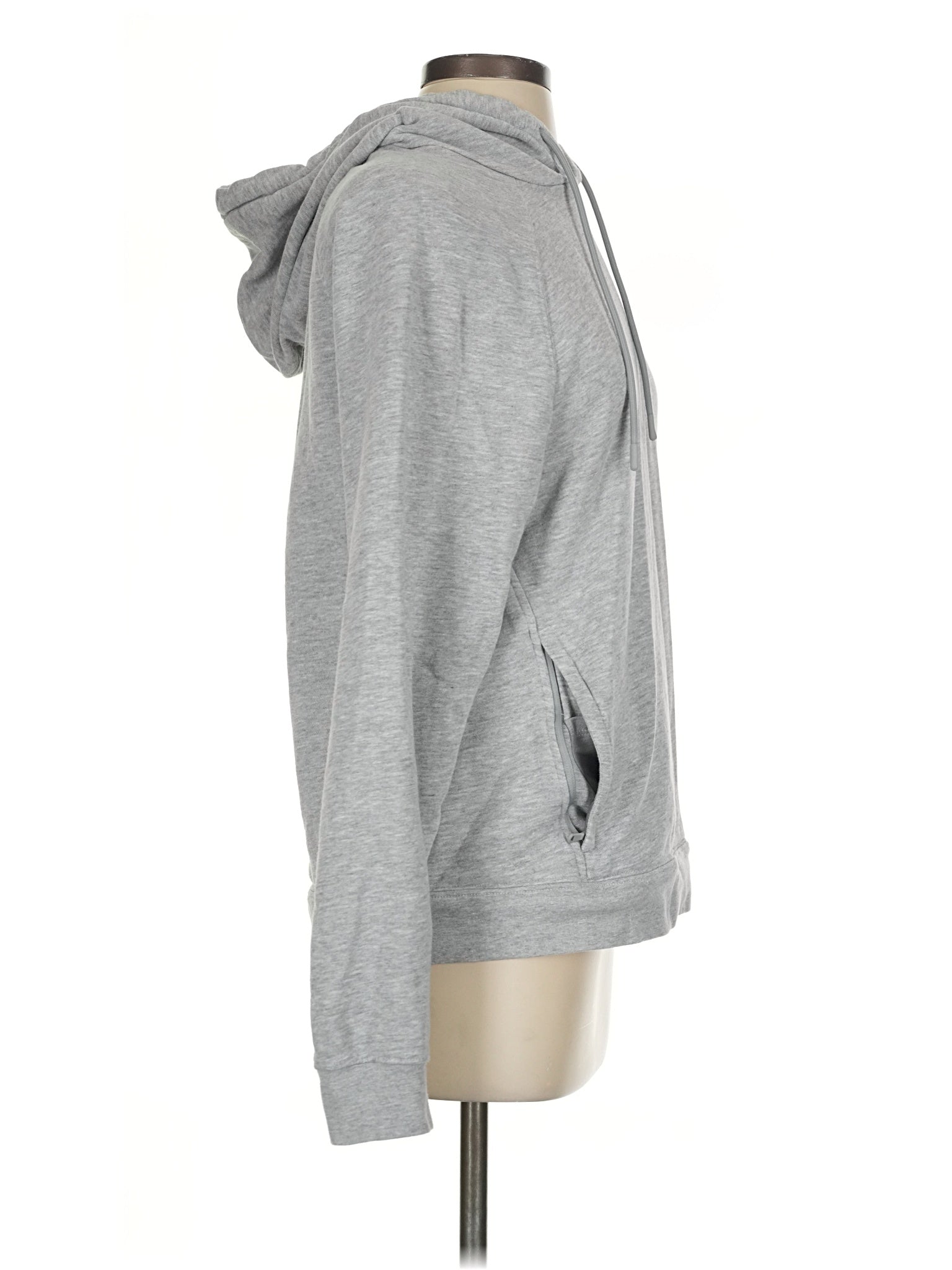 3 size - XS