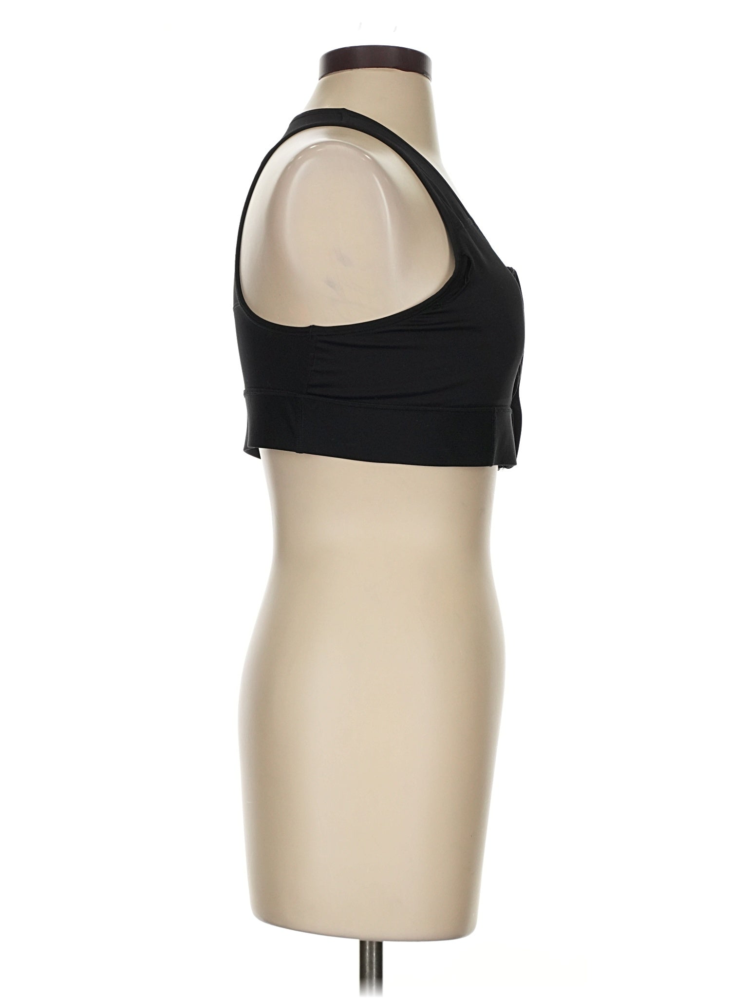 3 size - XS (Estimated)