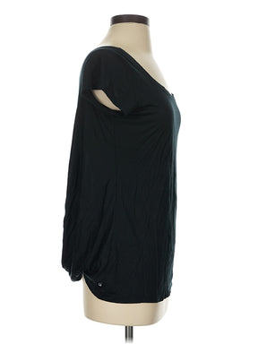 3 size - XXS
