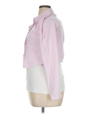 4 size - 1X W