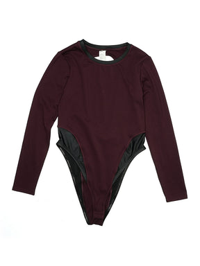 1 size - S