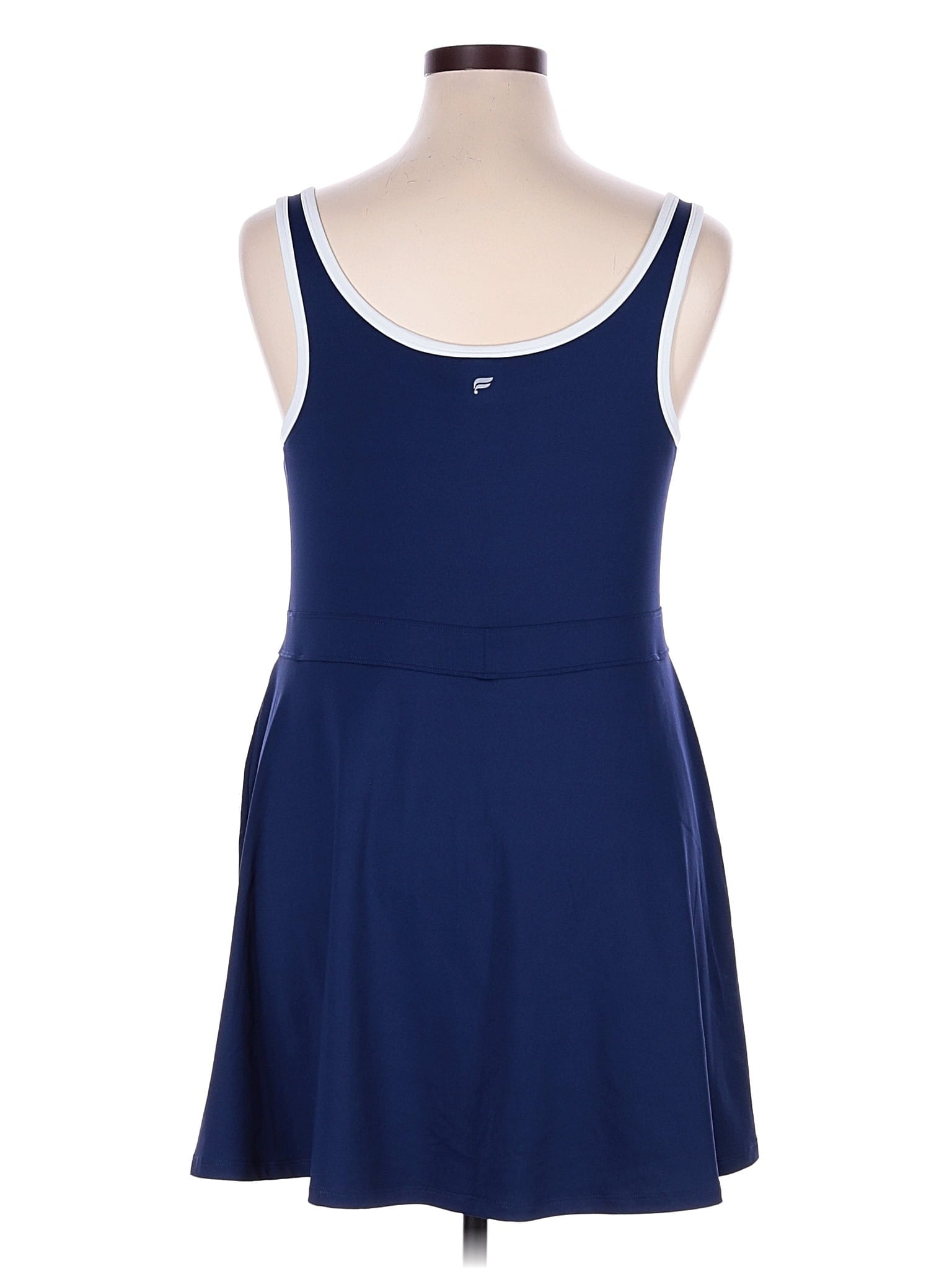 2 size - XXL