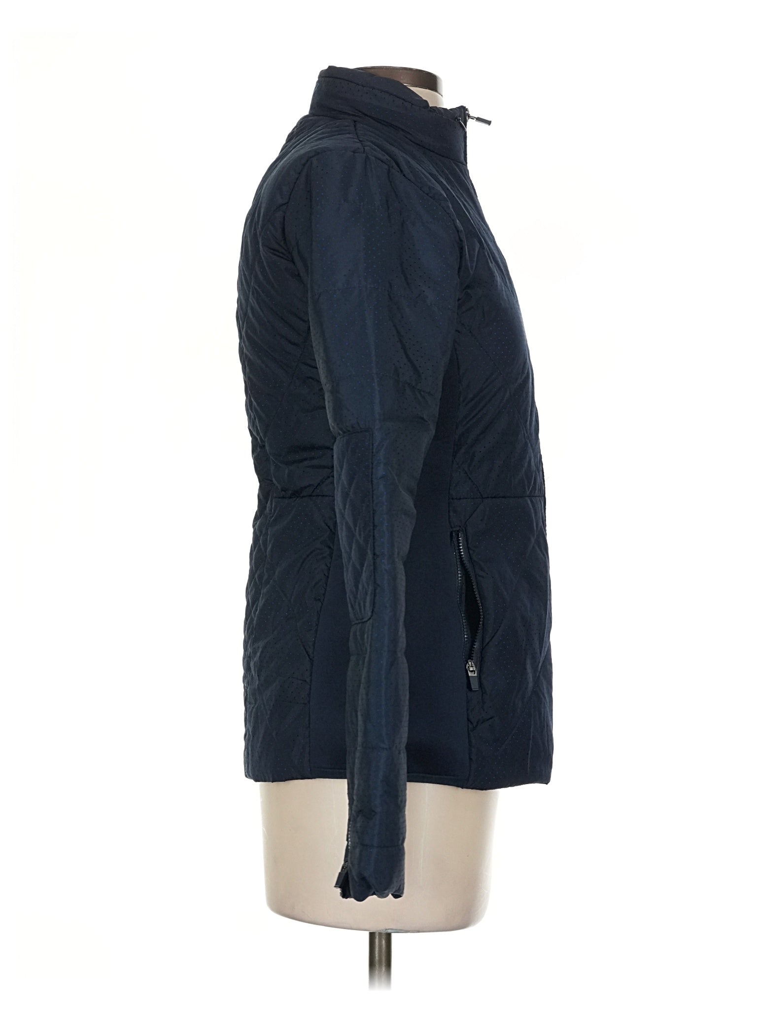 3 size - XS