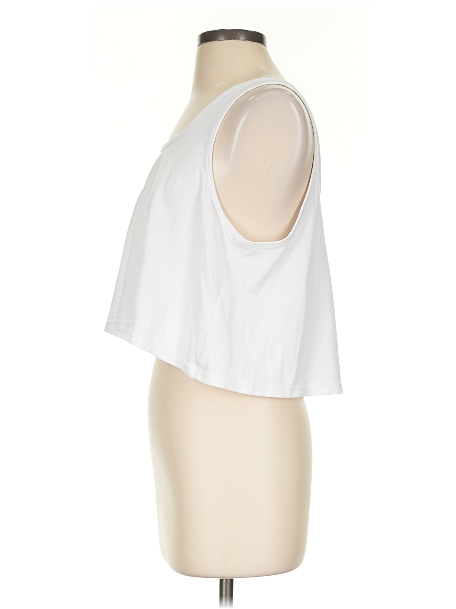 4 size - S