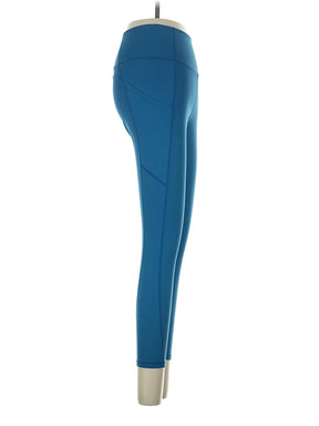 3 size - XXS (Estimated)