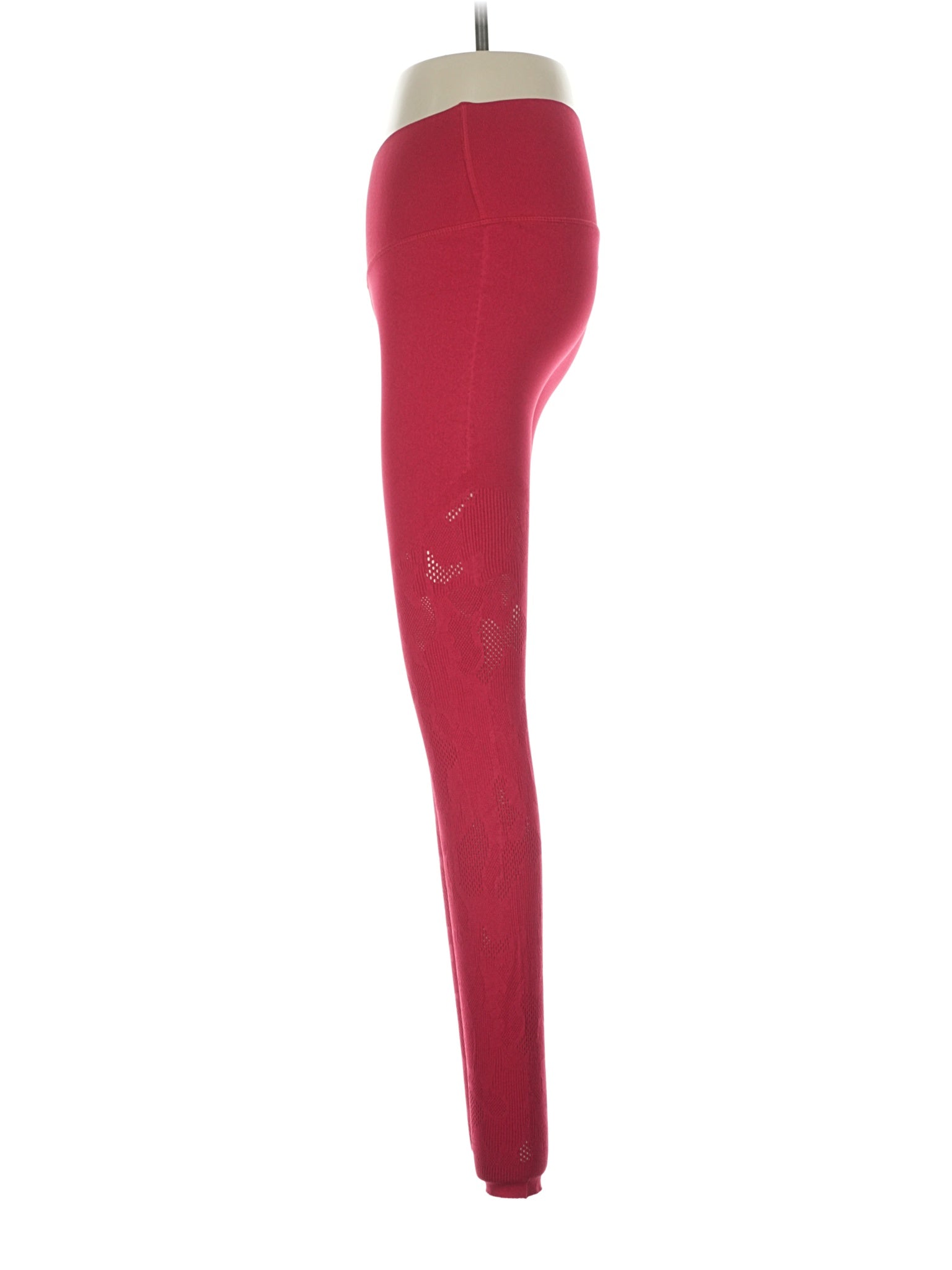 4 size - XS