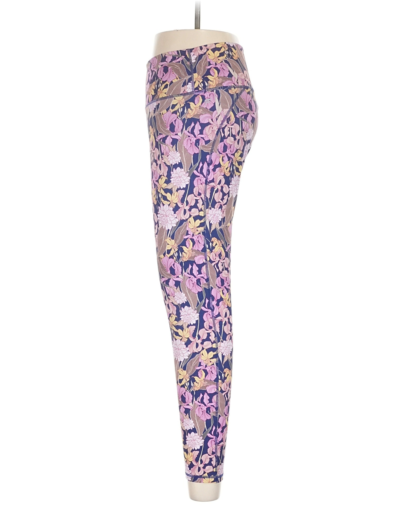 4 size - M