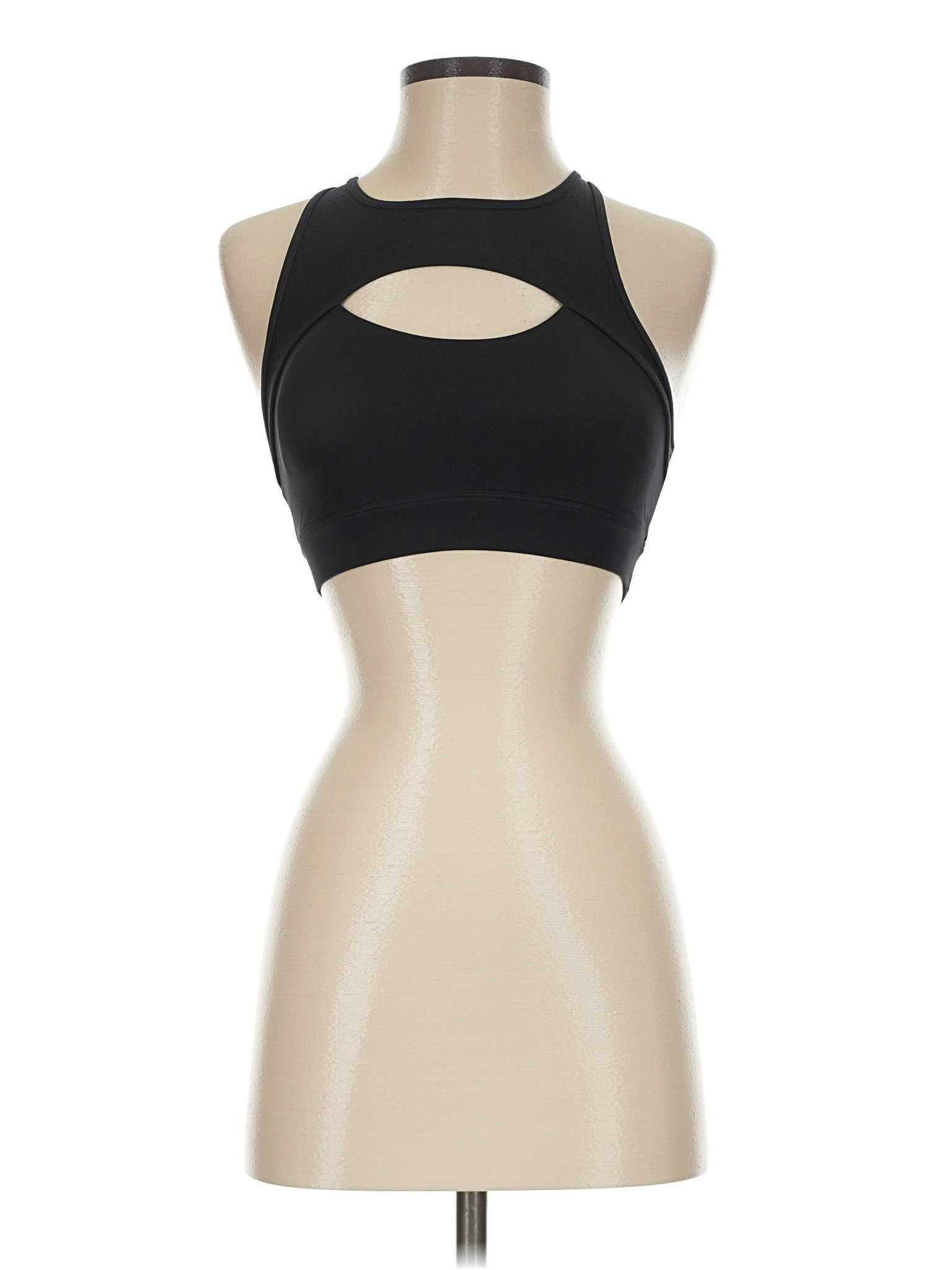 1 size - XS (Estimated)