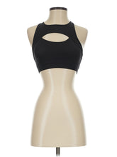 1 size - XS (Estimated)