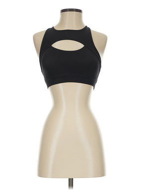 1 size - XS (Estimated)