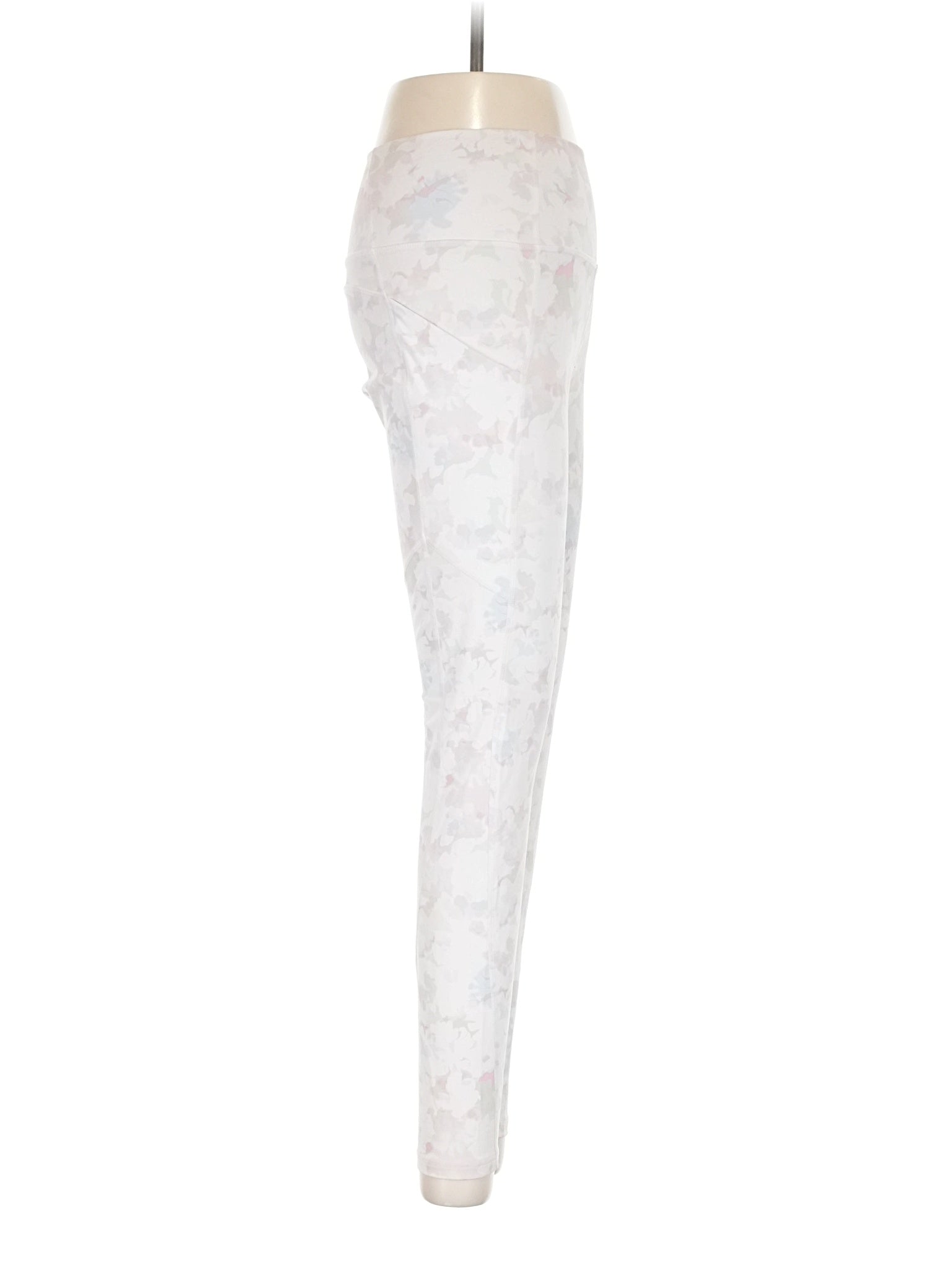 3 size - S