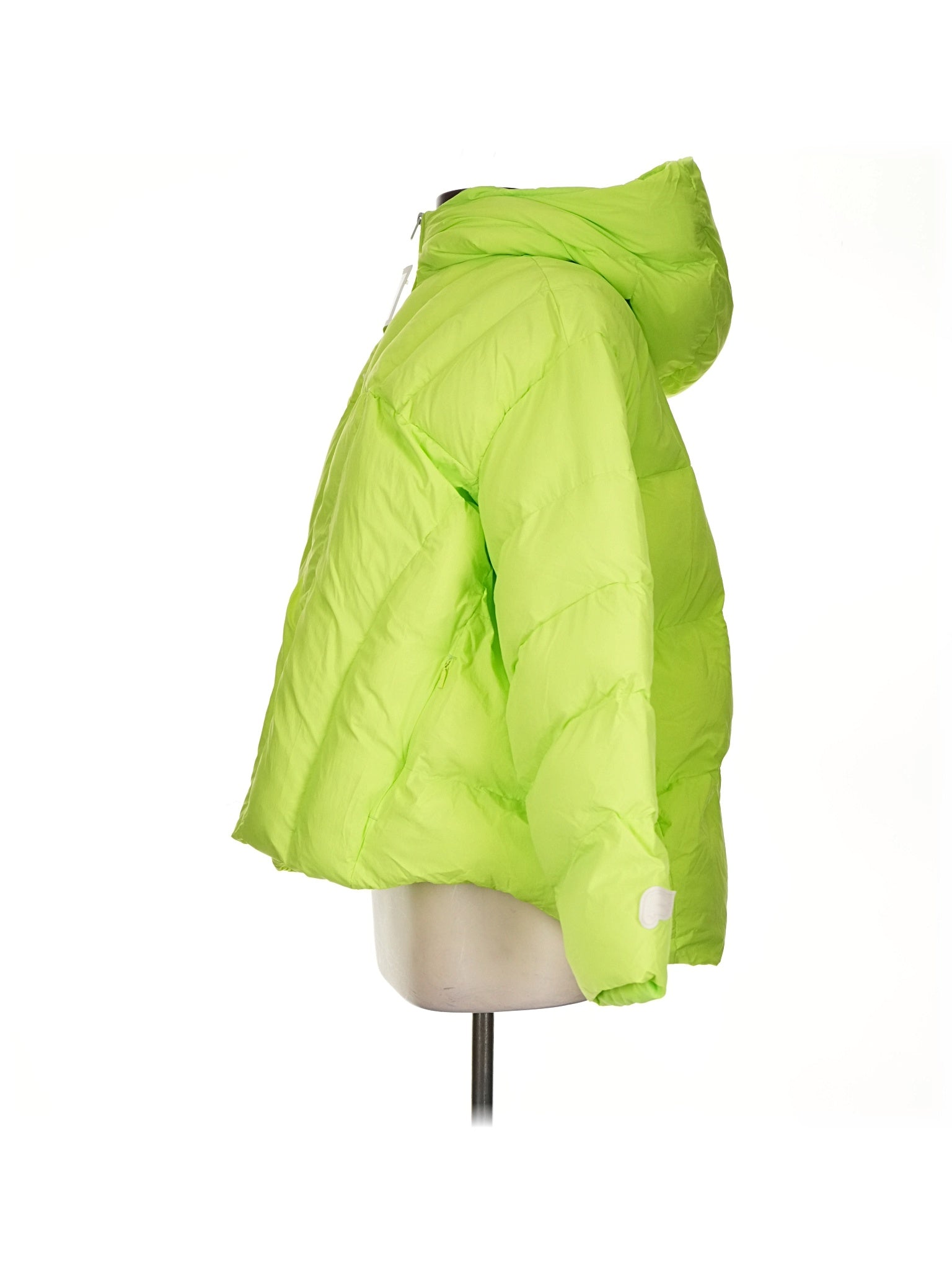 4 size - S