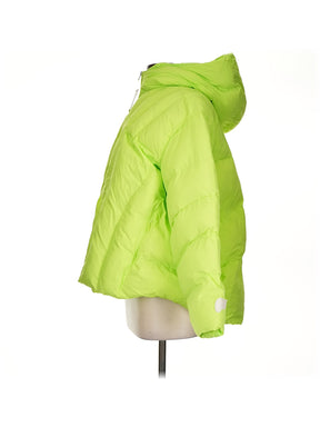 4 size - S