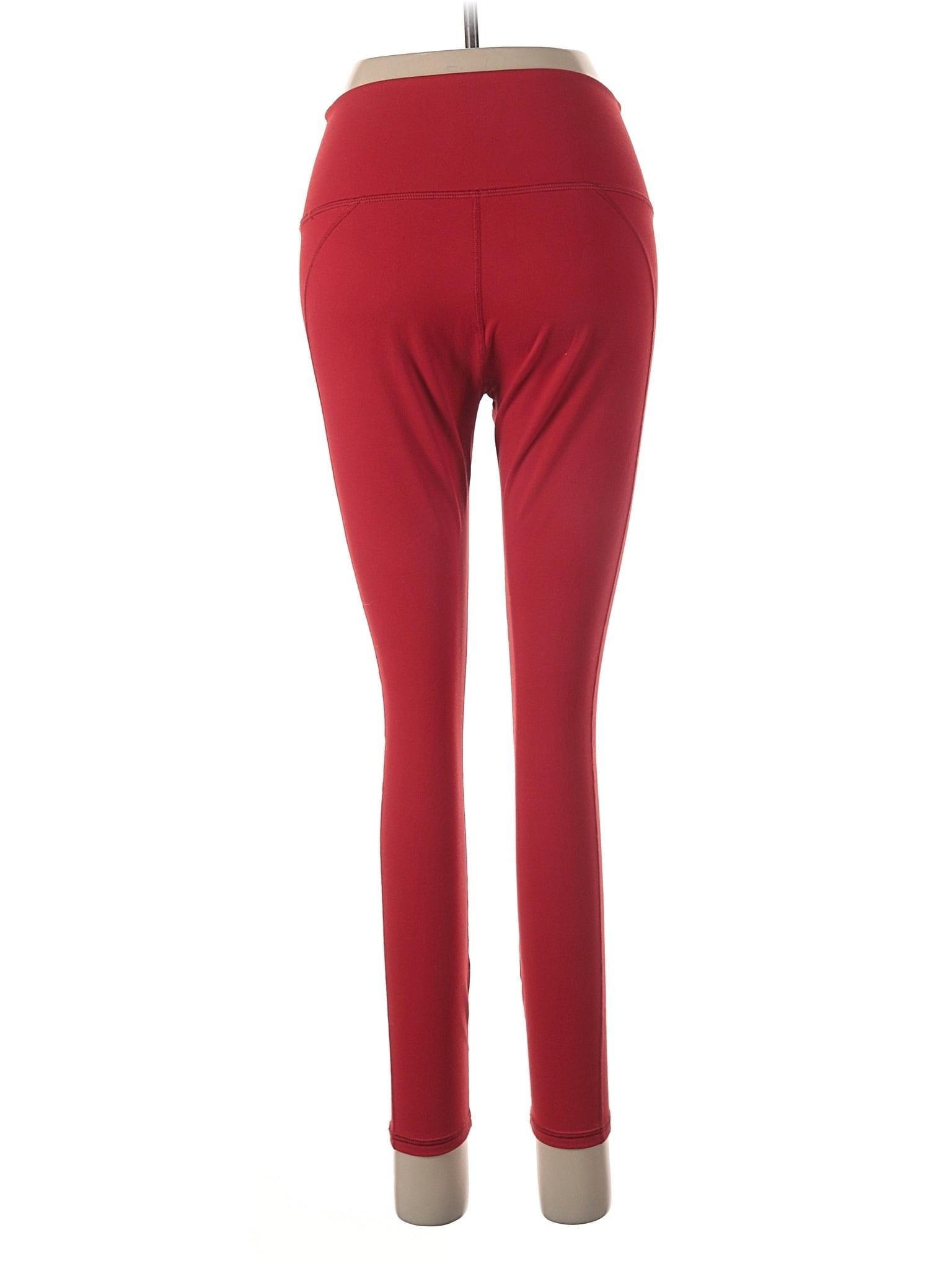 2 size - M