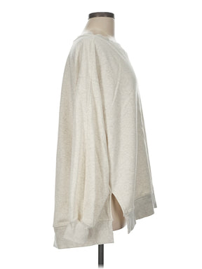 3 size - M