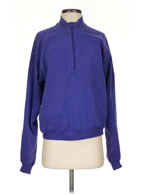 1 size - XS