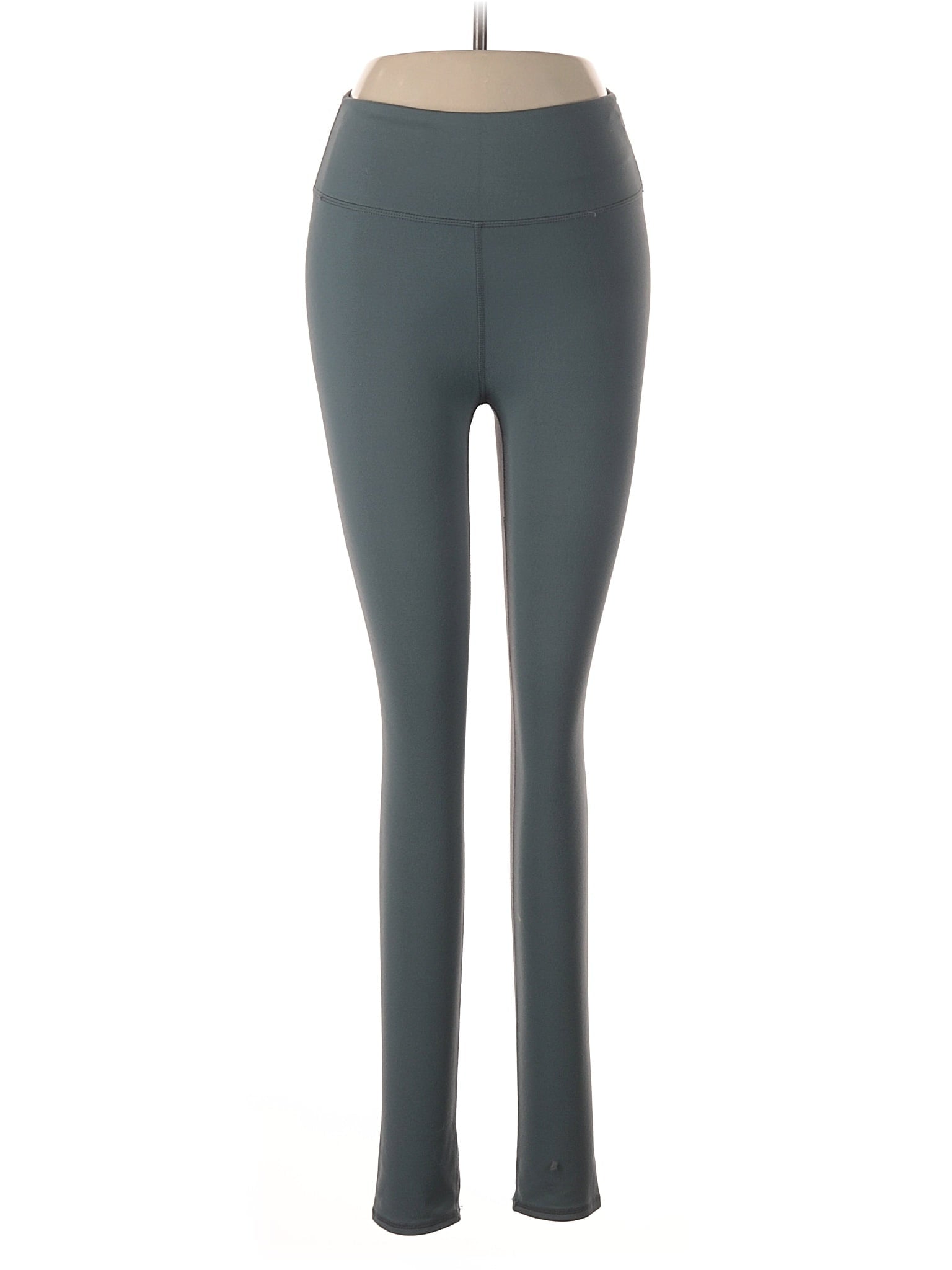 1 size - Sm (Estimated)