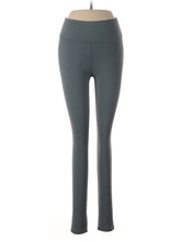 1 size - Sm (Estimated)