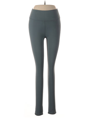1 size - Sm (Estimated)