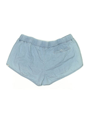 2 size - XS