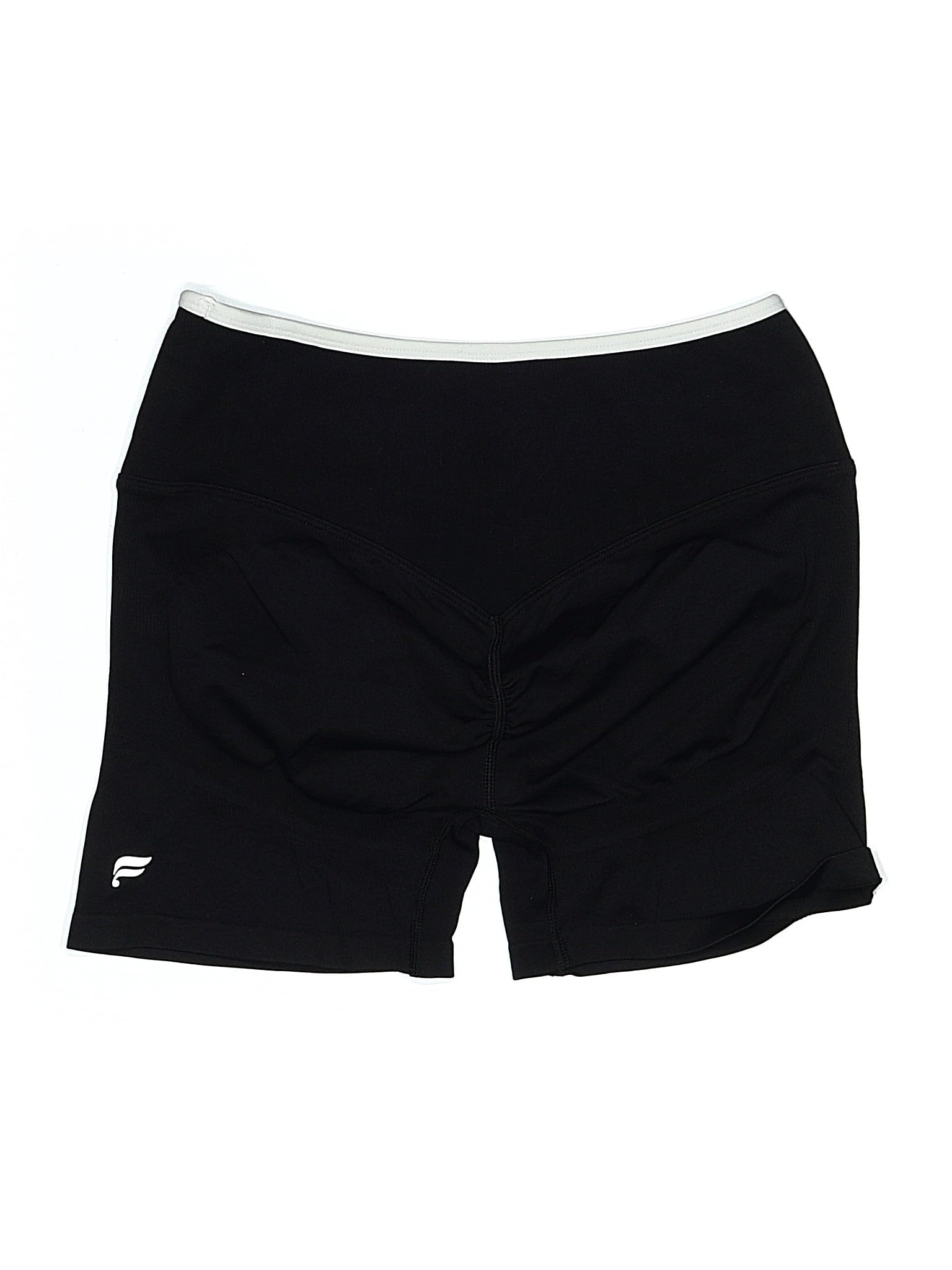 2 size - Sm(Estimated)