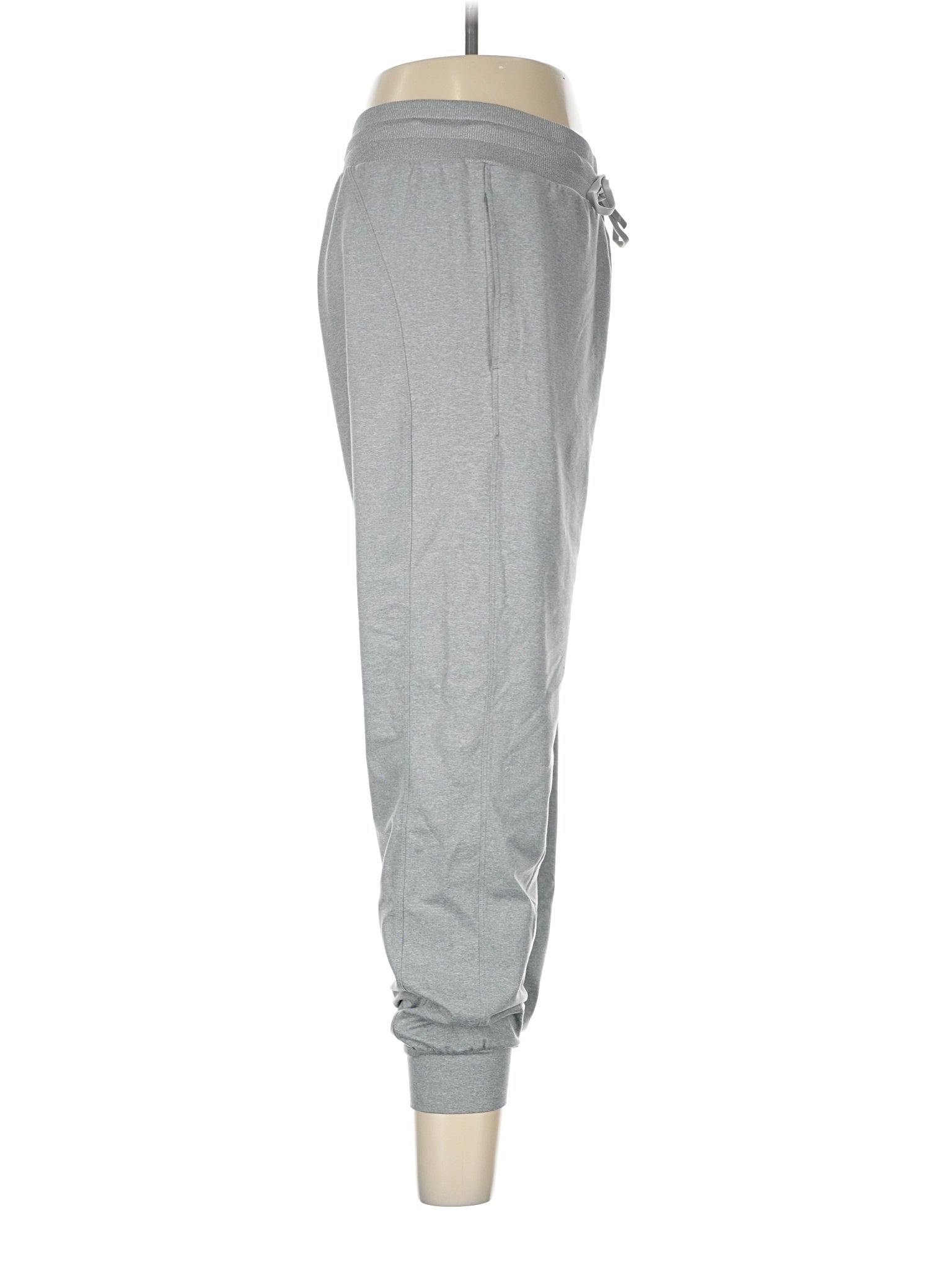 3 size - M