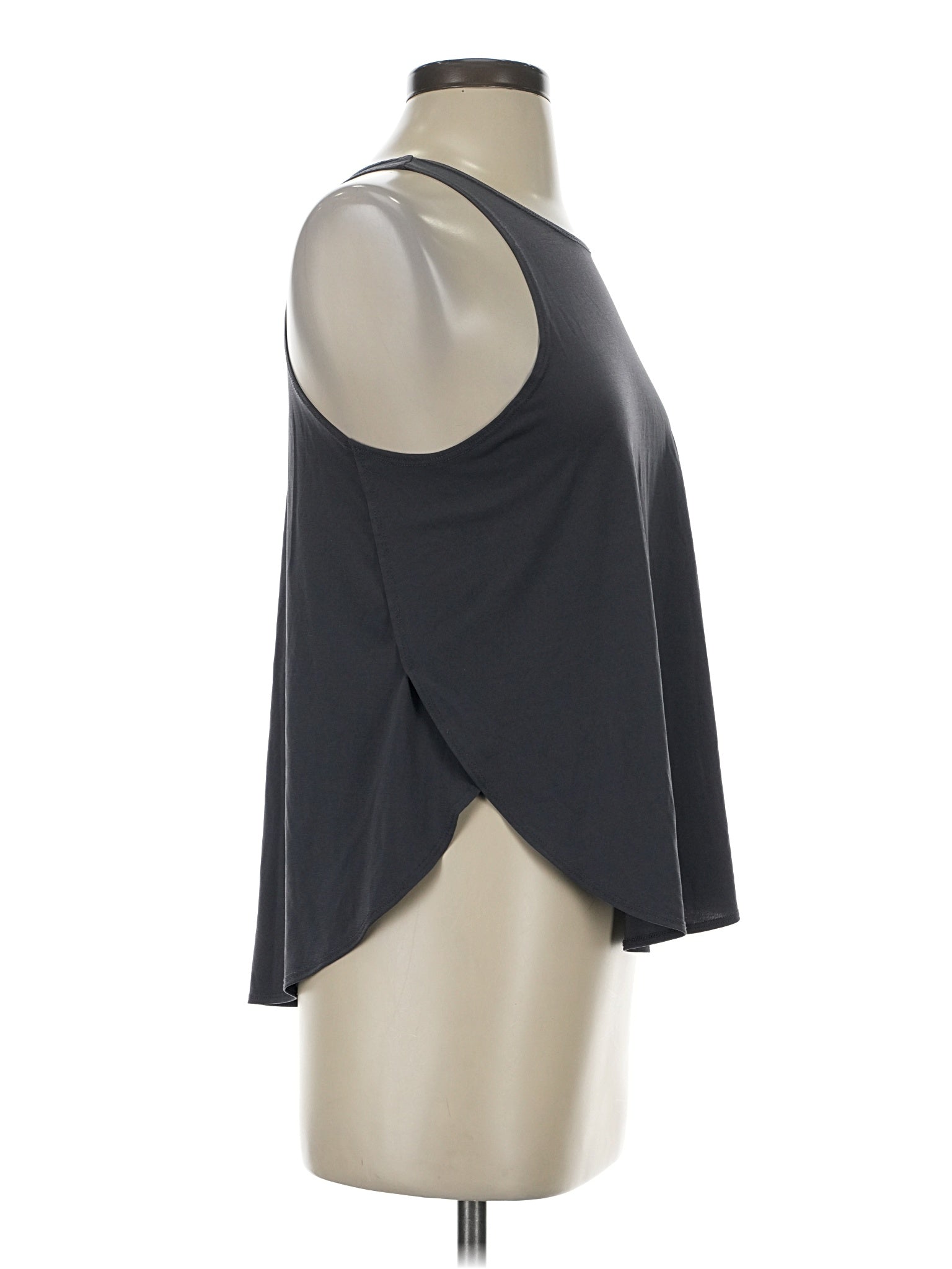 3 size - S