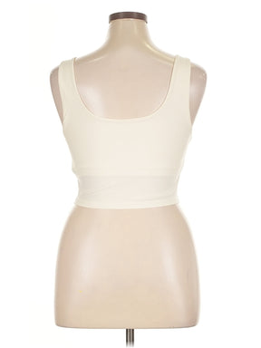 2 size - XL
