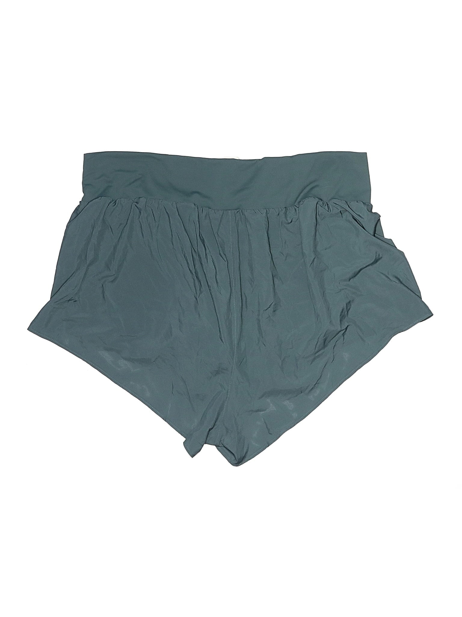 2 size - 3X W