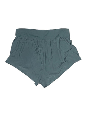 2 size - 3X W
