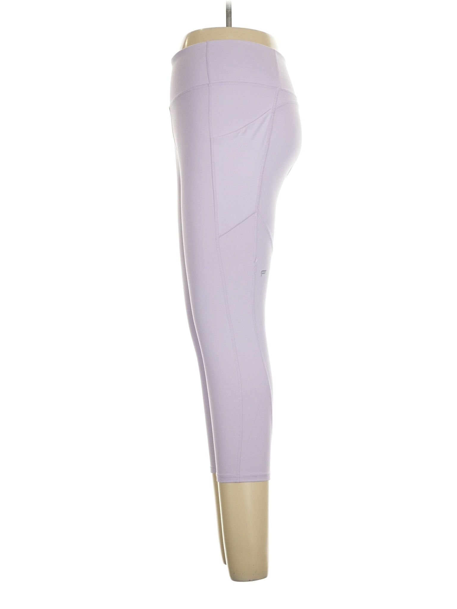4 size - L