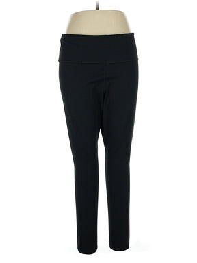 1 size - 34 Estimated