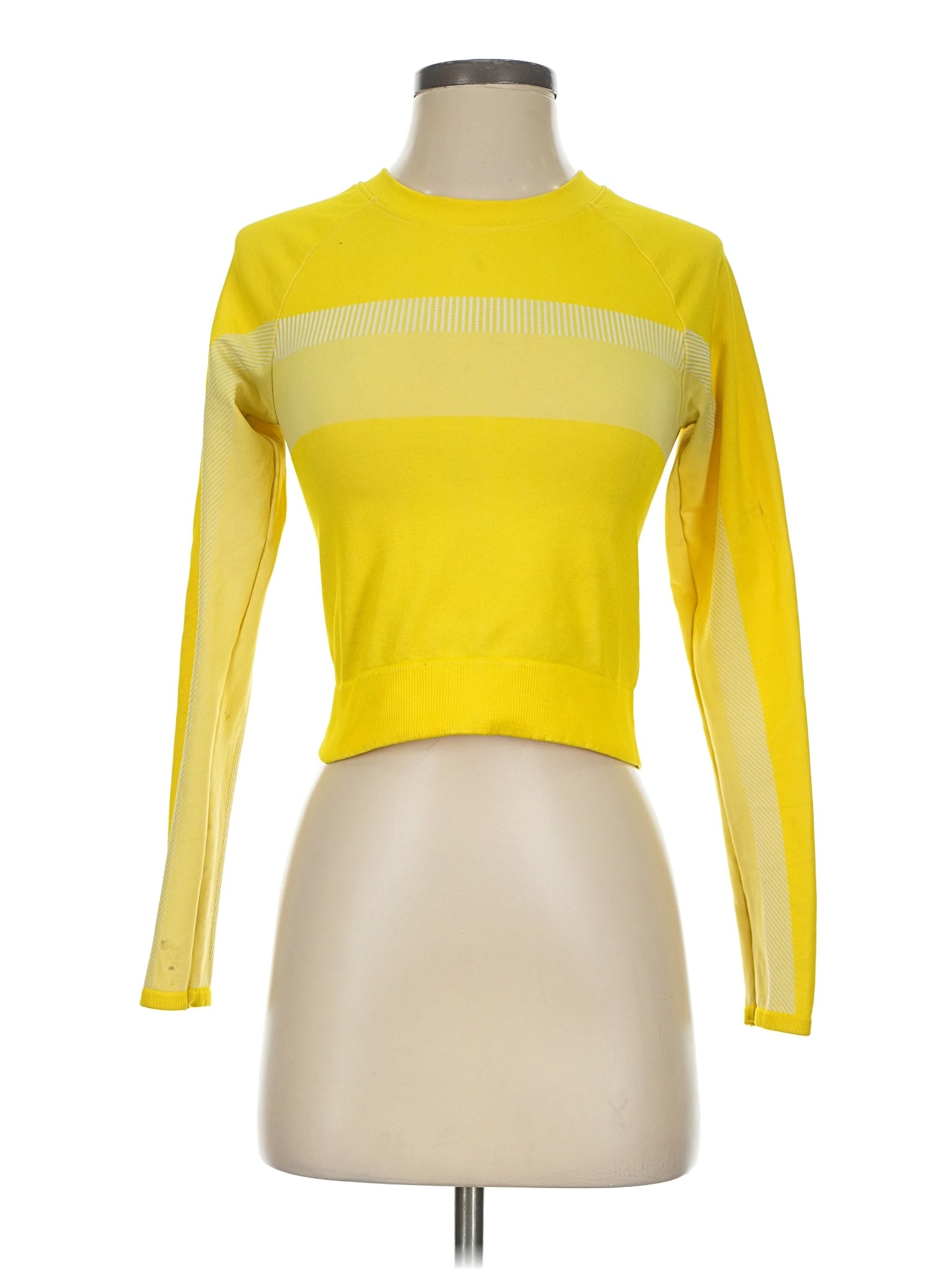 1 size - S