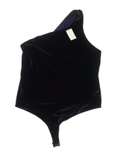 1 size - 3X W