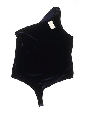 1 size - 3X W