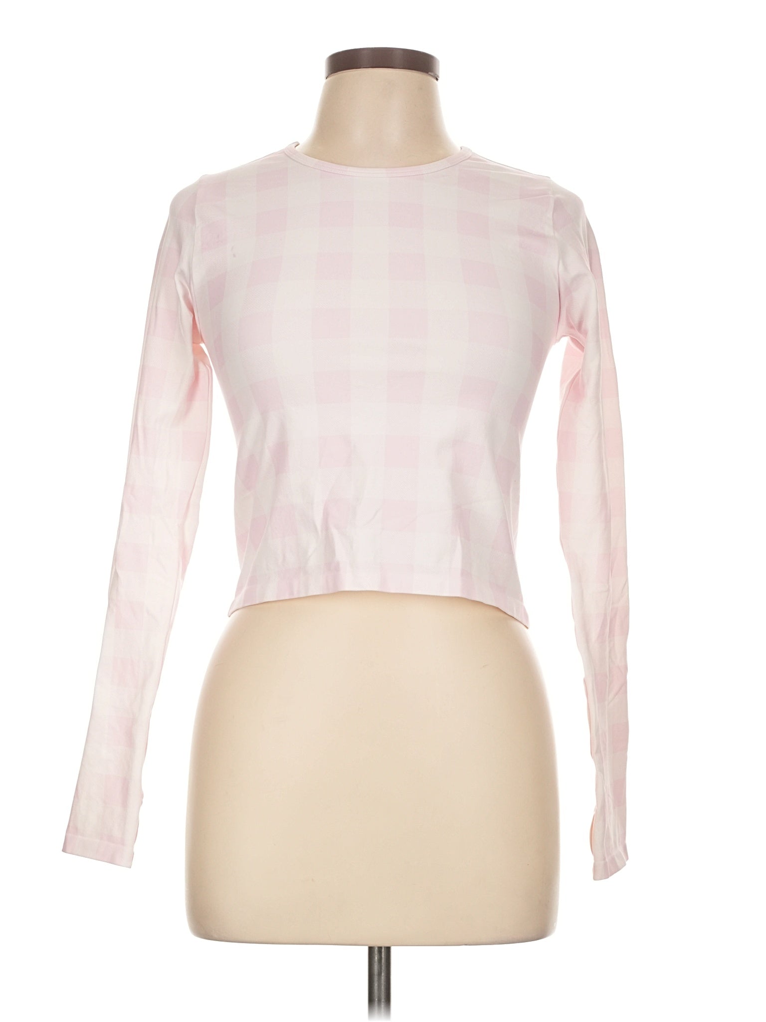 1 size - L