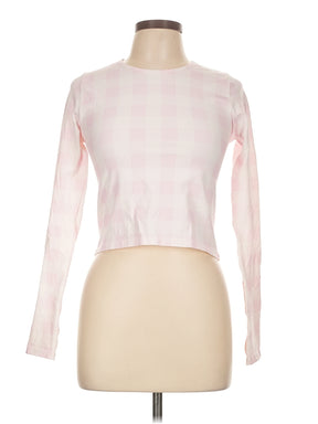 1 size - L