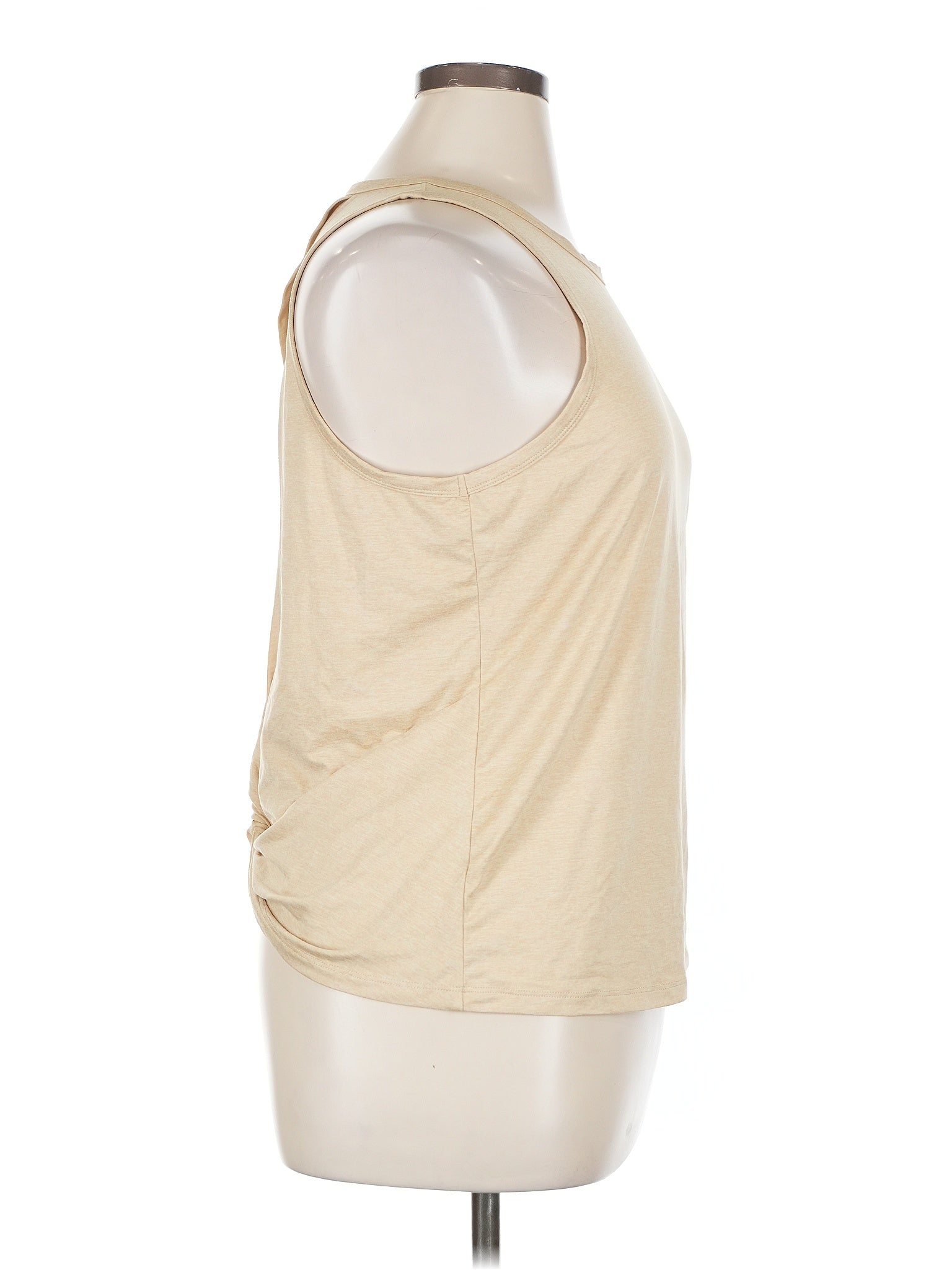 3 size - XL