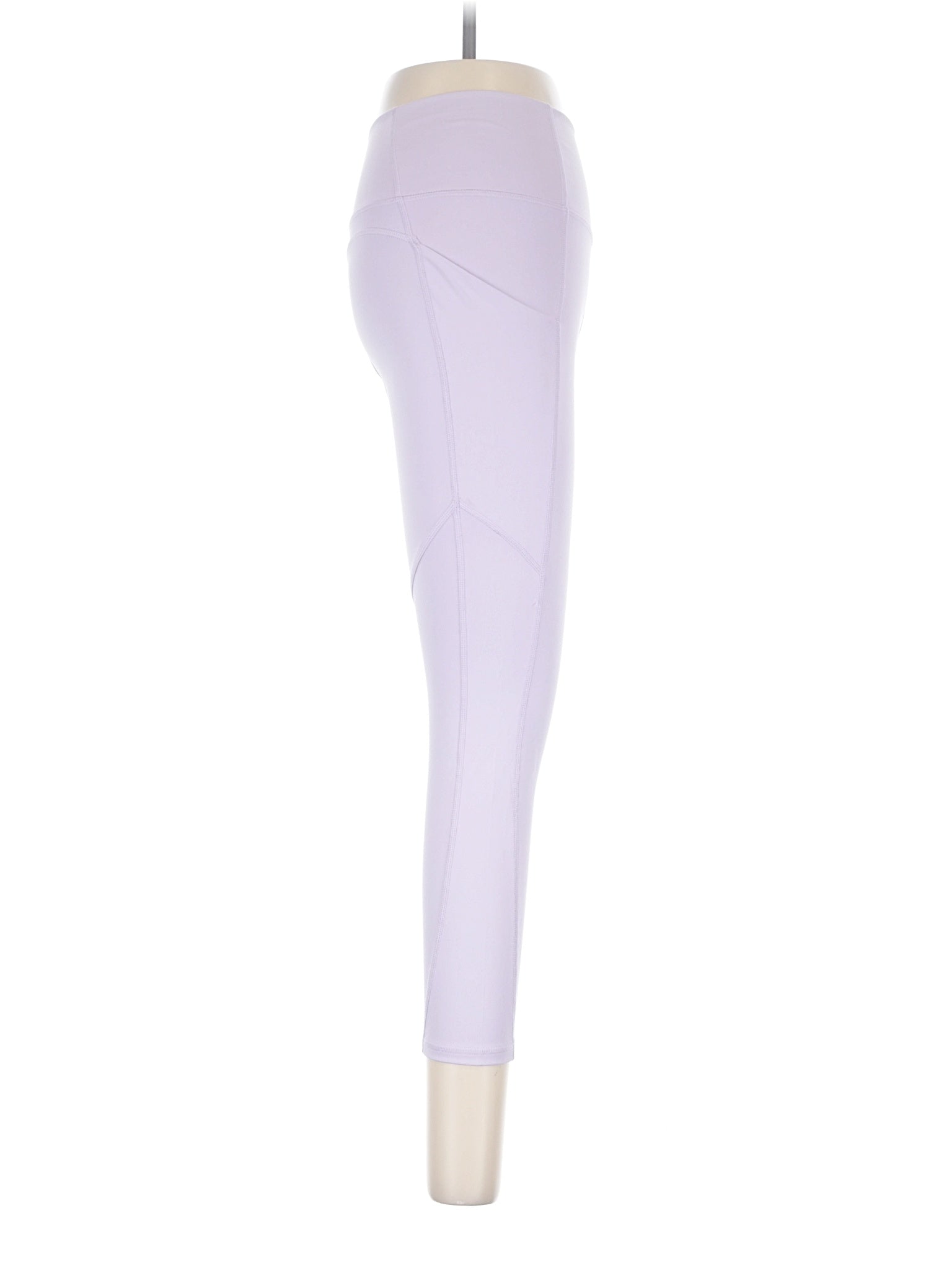 3 size - XS