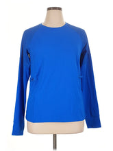1 size - XL (Estimated)