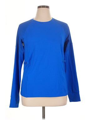 1 size - XL (Estimated)