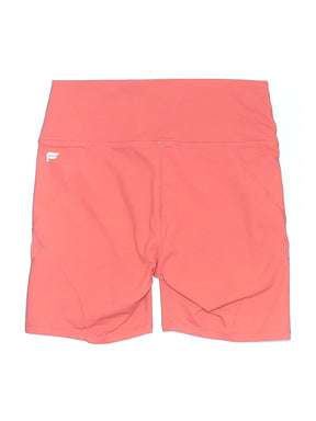 2 size - LgEstimated