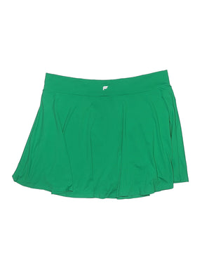 2 size - 3X W
