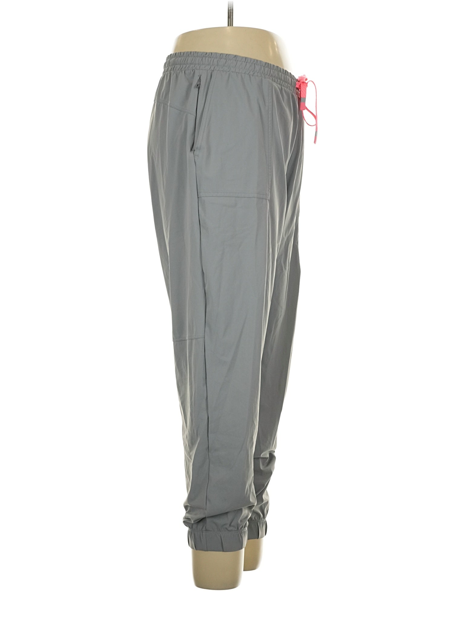 3 size - XL
