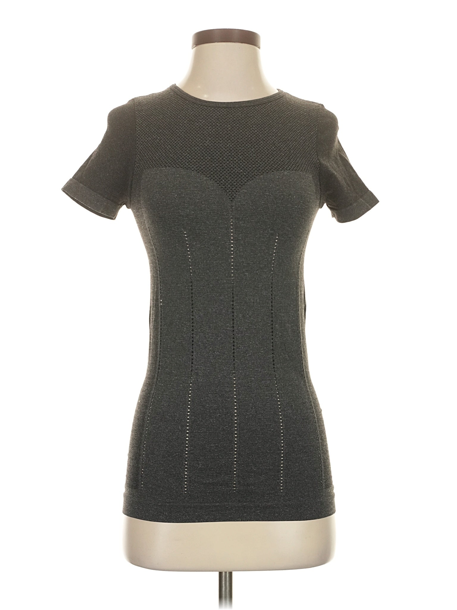 1 size - XS