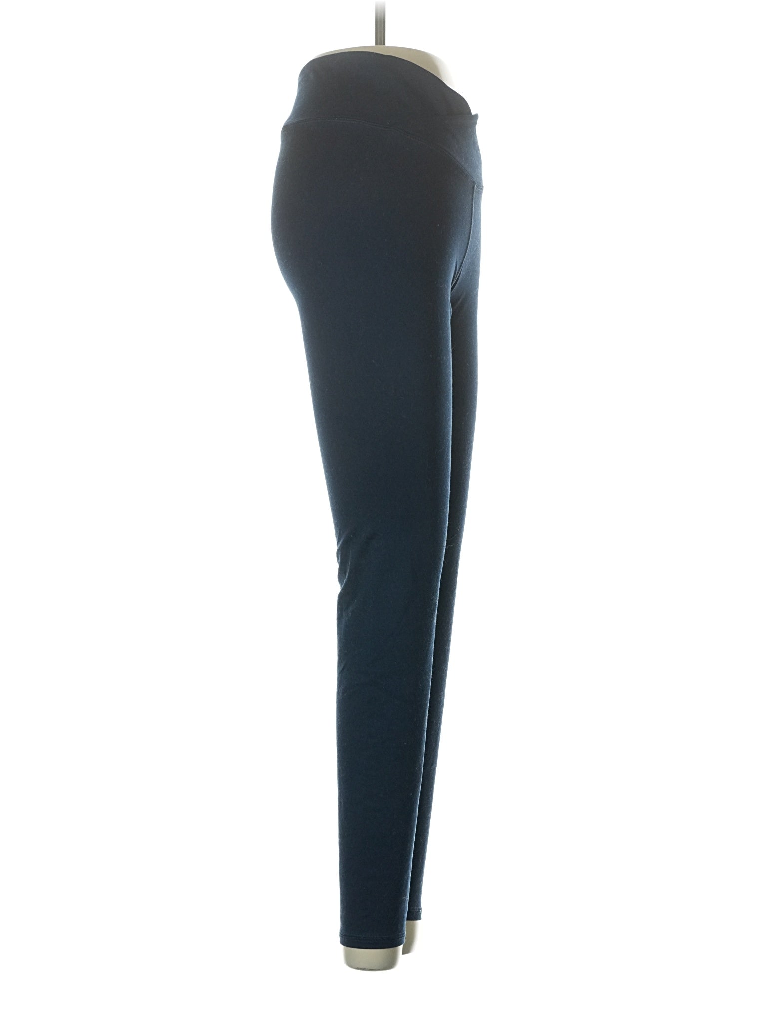 3 size - XS (Estimated)